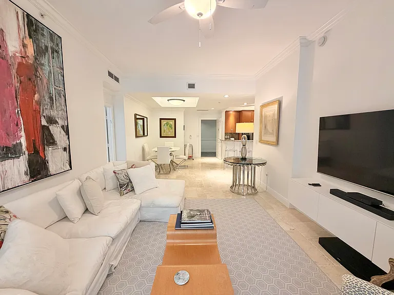 701 S Olive Ave #1413 — Photo 9