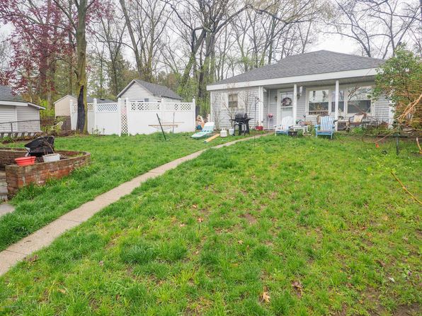 Gull Lake Real Estate Gull Lake Augusta Homes For Sale Zillow