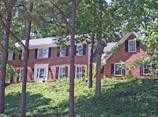 1847 Withmere Way, Atlanta, GA 30338