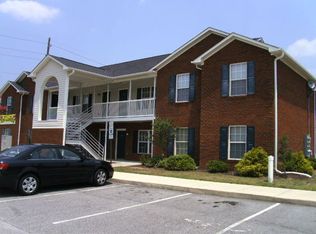 3001 Macgregor Downs Rd APT 103, Greenville, NC 27834