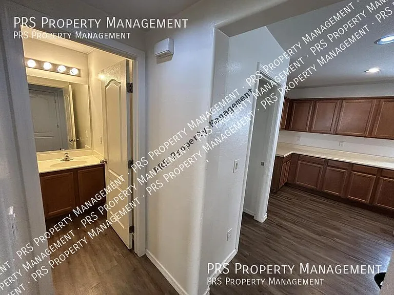45563 W Starlight Dr — Photo 9