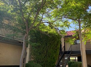 539 E Ridgecrest Blvd APT G, Ridgecrest, CA 93555