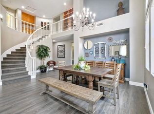 756 River Rock Rd, Chula Vista, CA 91914