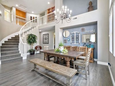 756 River Rock Rd, Chula Vista, CA, 91914