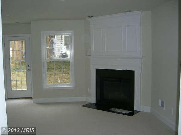 5th image of 2157 Oberlin Dr #134A