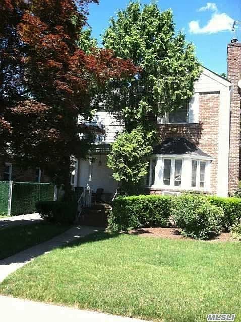 1st image of 8039 189th St