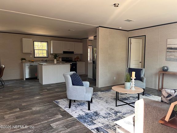 5th image of 10045 UNDERWOOD Avenue