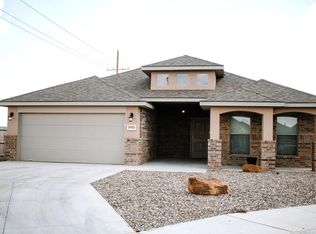 1910 Chuck Wagon, Midland, TX 79705