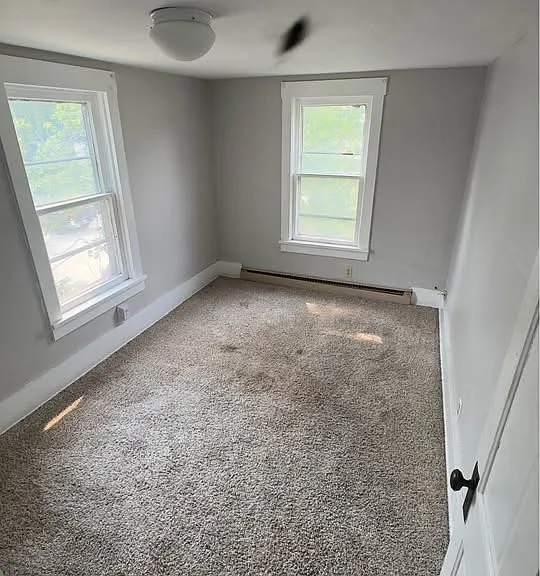 420 N Williams St #420 — Photo 8
