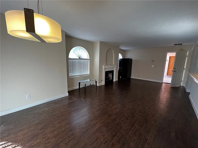 7570 Flamingo Rd #151 — Photo 6