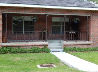 600 Coffee St, Mandeville, LA 70448