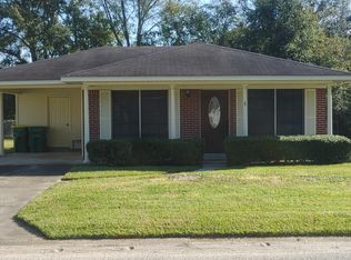 7300 Henderson Dr, Biloxi, MS 39532