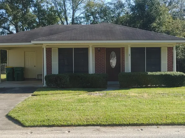 7300 Henderson Dr, Biloxi, MS 39532