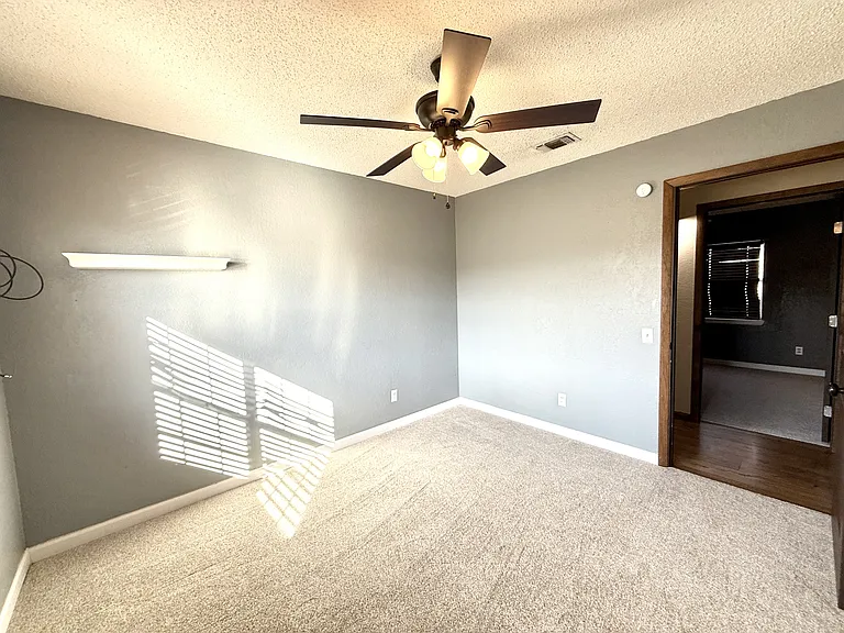 1654 Ponderosa Rd — Photo 15