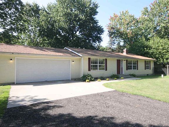 2nd image of 30118 County Road 108