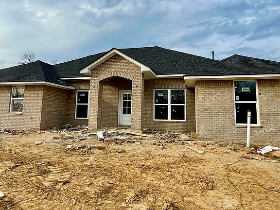 2nd image of 70 Farley Rd