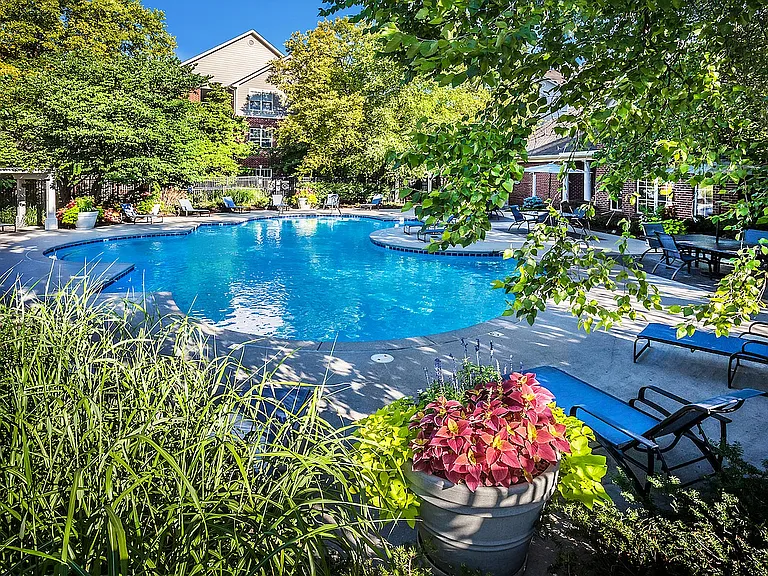 4825 Cameron Ridge Drive — Photo 12
