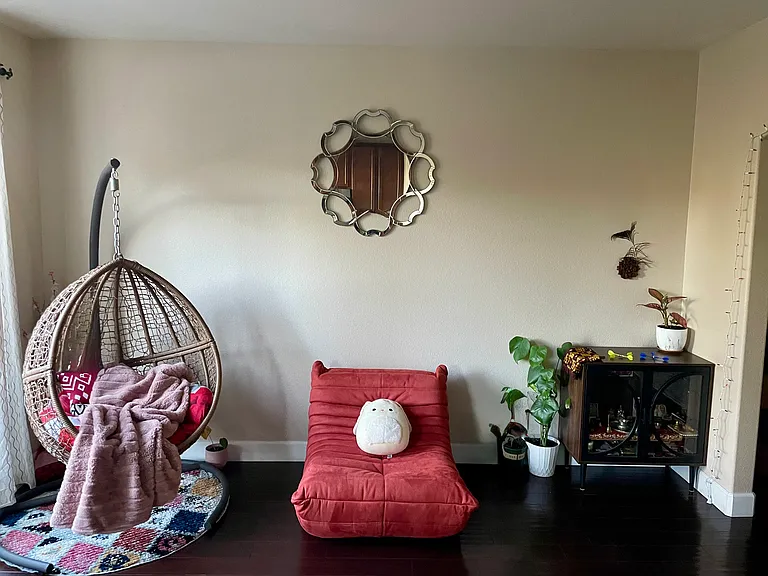 353 Esfahan Ct — Photo 24
