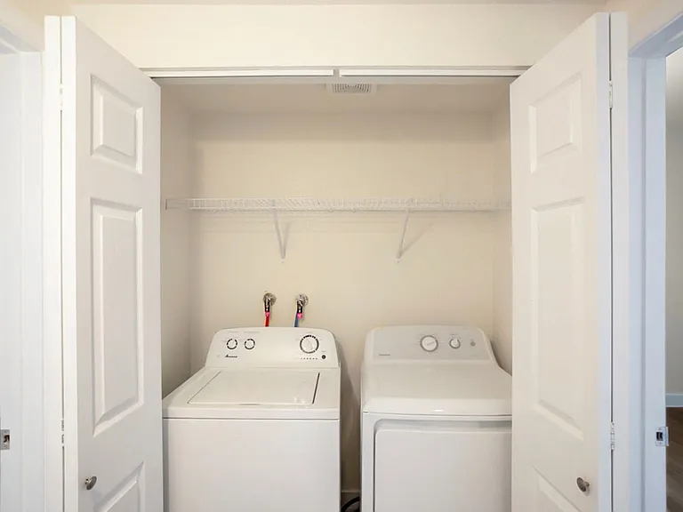 6955 N Durango Dr #1059-11 — Photo 26