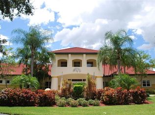 11540 Villa Grand APT 1202, Fort Myers, FL 33913