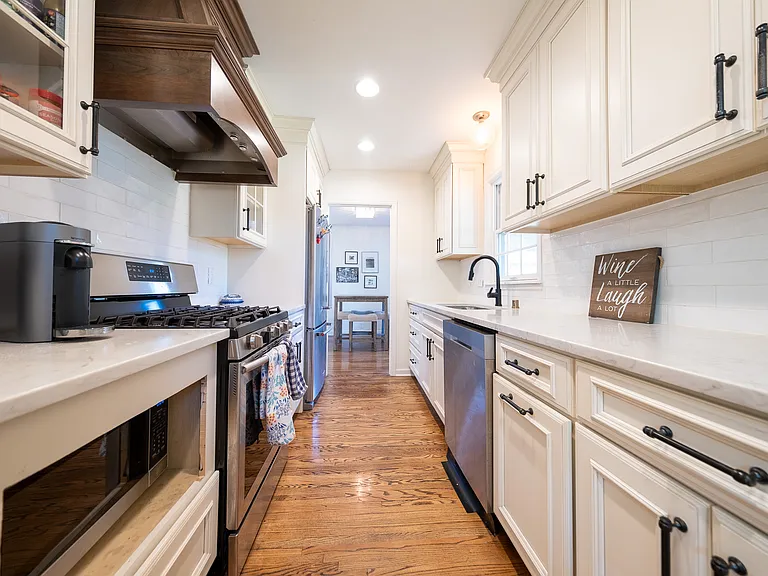 4948 Normandy Pl — Photo 4
