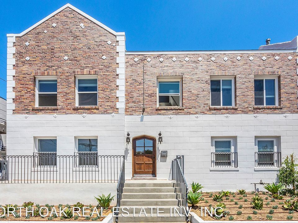 1st image of 112 S Westmoreland Ave APT 2