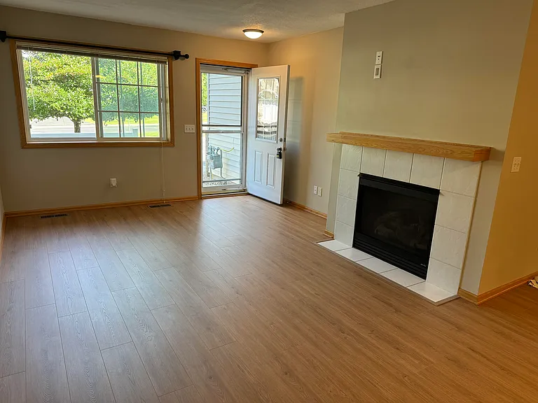 17364 River Birch Pl — Photo 2