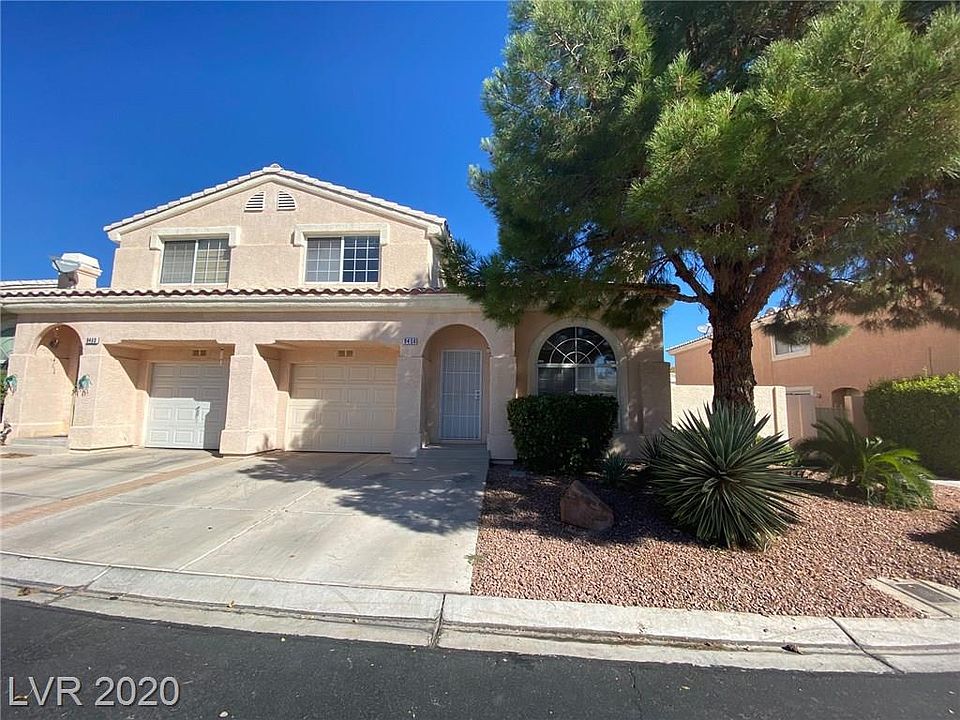 1st image of 8456 Wandering Sun Ave #0