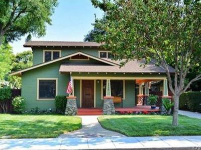 216 E Granada Ct, Ontario, CA, 91764