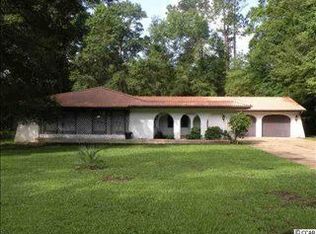 107 Brookgate Dr, Myrtle Beach, SC 29579
