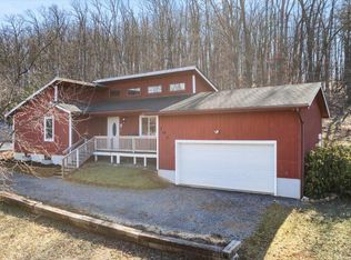 107 Gloucester Rd, Front Royal, VA 22630