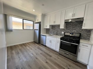 215 Concord St #C, El Segundo, CA 90245