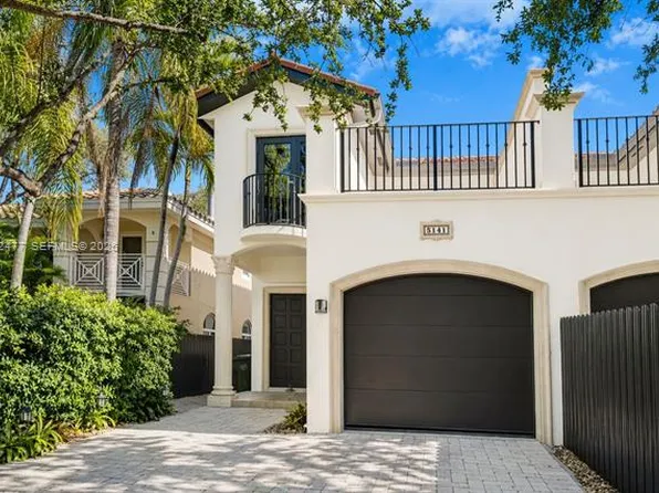 3141 Day Ave #3141, Miami, FL 33133