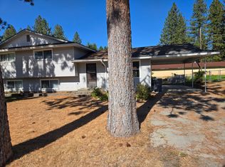 10005.10007 E 8th Ave #10007, Spokane, WA 99206