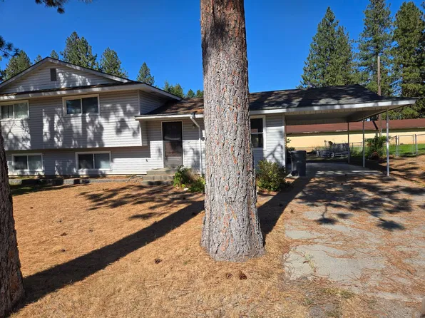 10005, 10005-10007 E 8th Ave, Spokane, WA 99206
