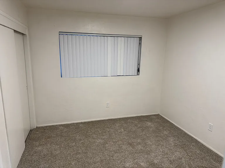 4742 E Mountain View Dr — Photo 11