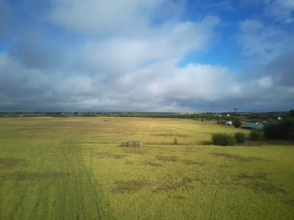 No Address W Elk Ave, Duncan, OK 73533