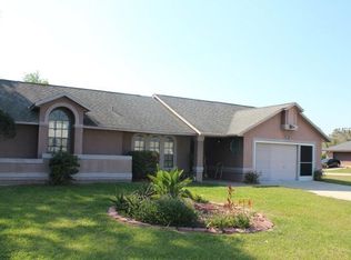 1108 Radford Dr, Deltona, FL 32738