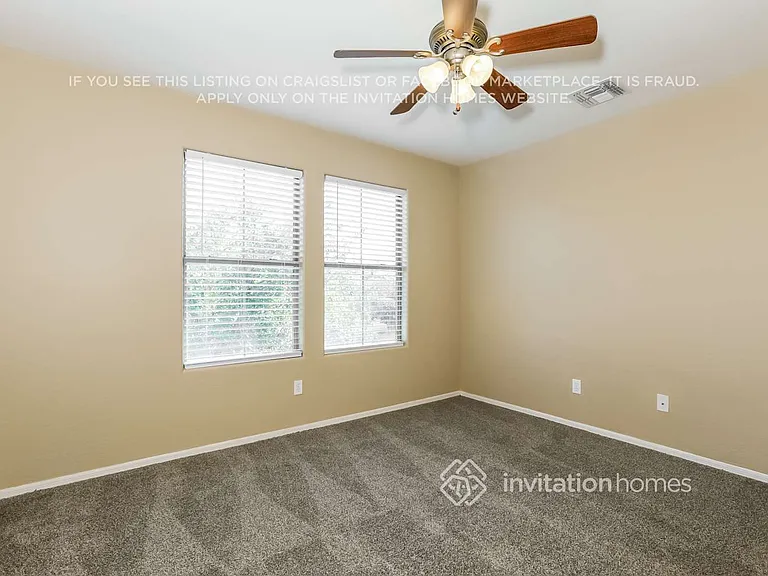 451 S Hawes Rd #13 — Photo 10