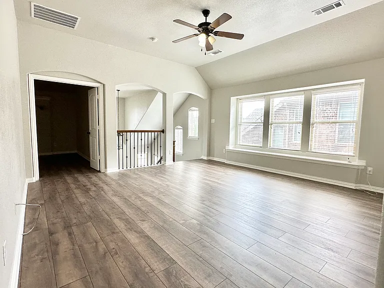 10517 Matador Dr — Photo 18