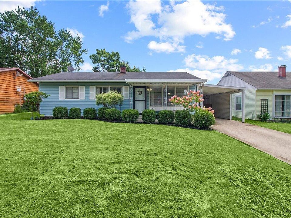 1st image of 308 Wren Ave