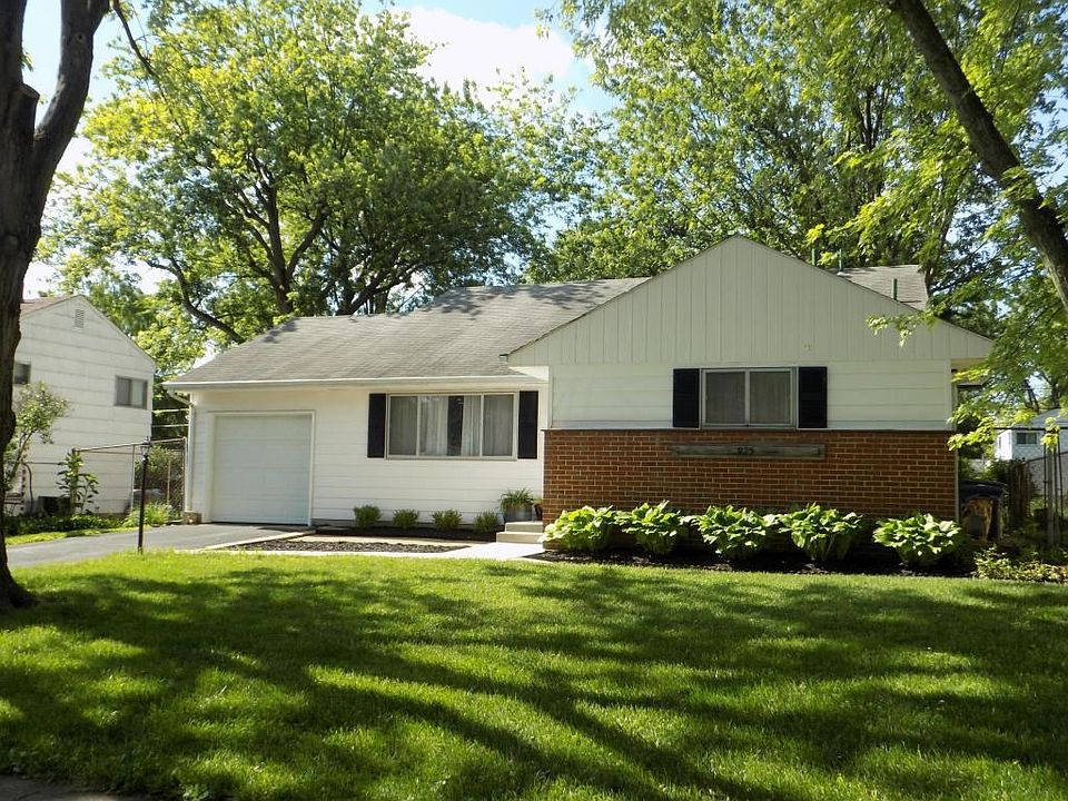 1st image of 925 Bricker Blvd