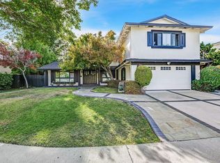 10115 Carol Lee Dr, Cupertino, CA 95014