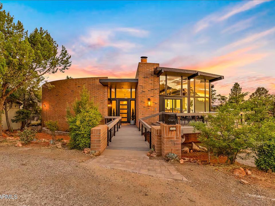 1st image of 85 SANTA BARBARA Drive