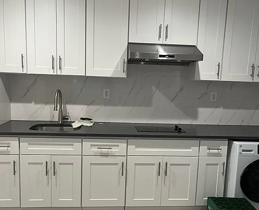 4th image of 74-17 Hillmeyer Ave Floor 1