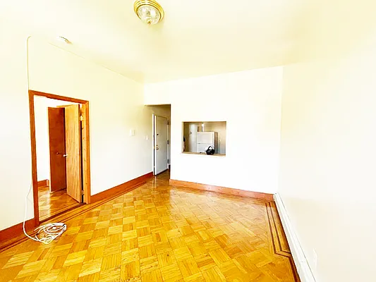 Rented by Chris Stewart, LREB | media 3
