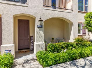 196 Heligan Ln UNIT 8, Livermore, CA 94551