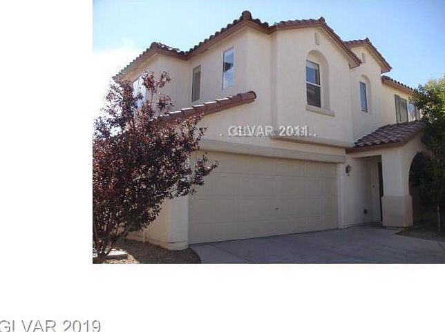 1st image of 10433 Concetta Ave #0
