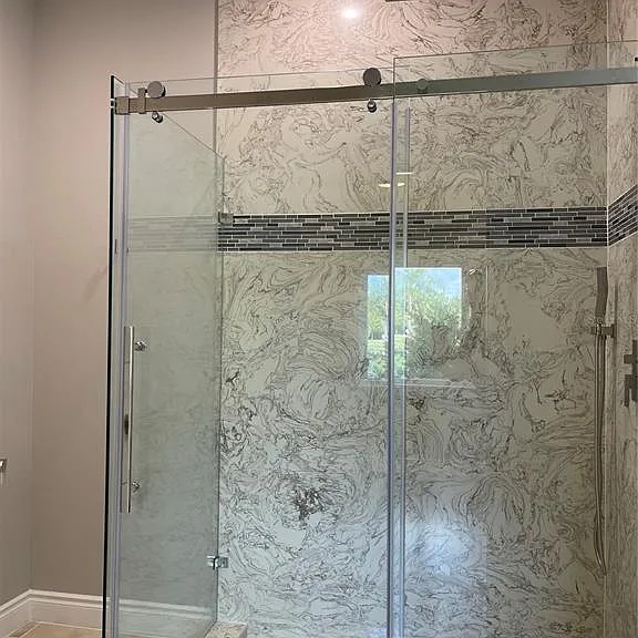1810 Brentwood Ct — Photo 35