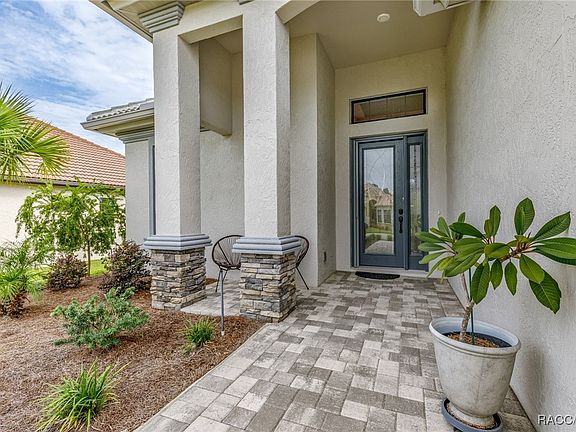 5th image of 1356 N Whisperwood Dr